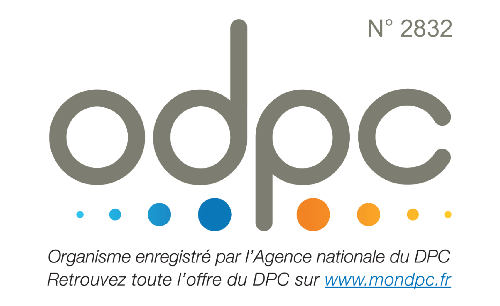 logo_odpc_fd_transp