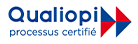 Logo-Qualiopi-